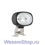 Фара рабочего света WESEM LOR7